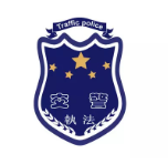 八公山南京交通