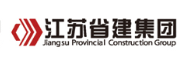 八公山省建集团