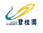 八公山碧桂园地产