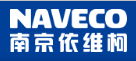 八公山南京依维柯