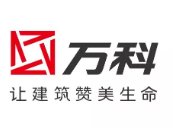八公山卫生间防水