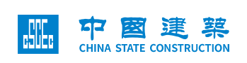 八公山中国建筑